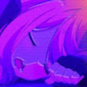 Meet your Posher, Nova